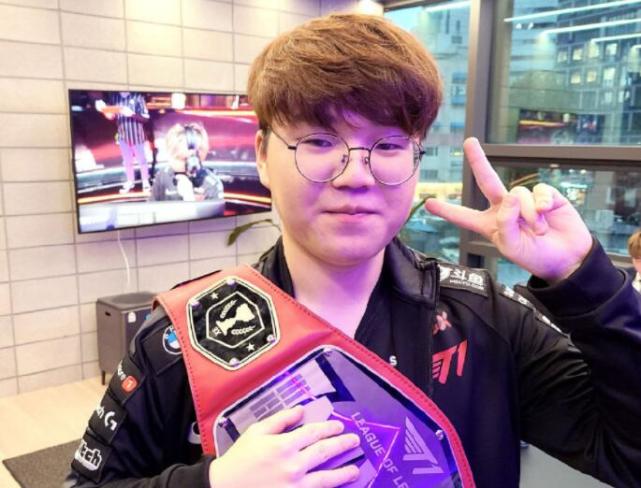 这一决定立 这一决定立