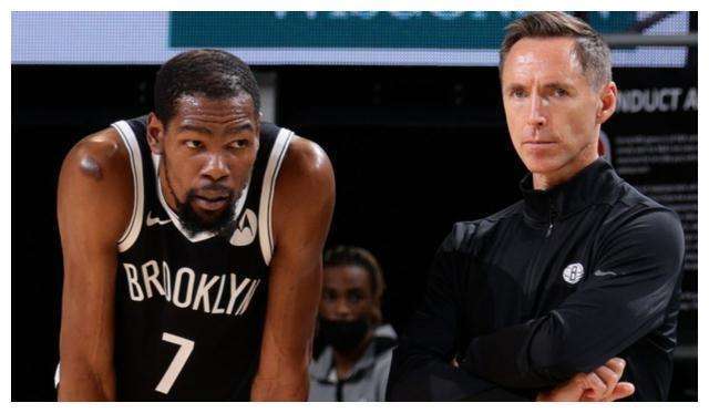 国际足球 国际足球