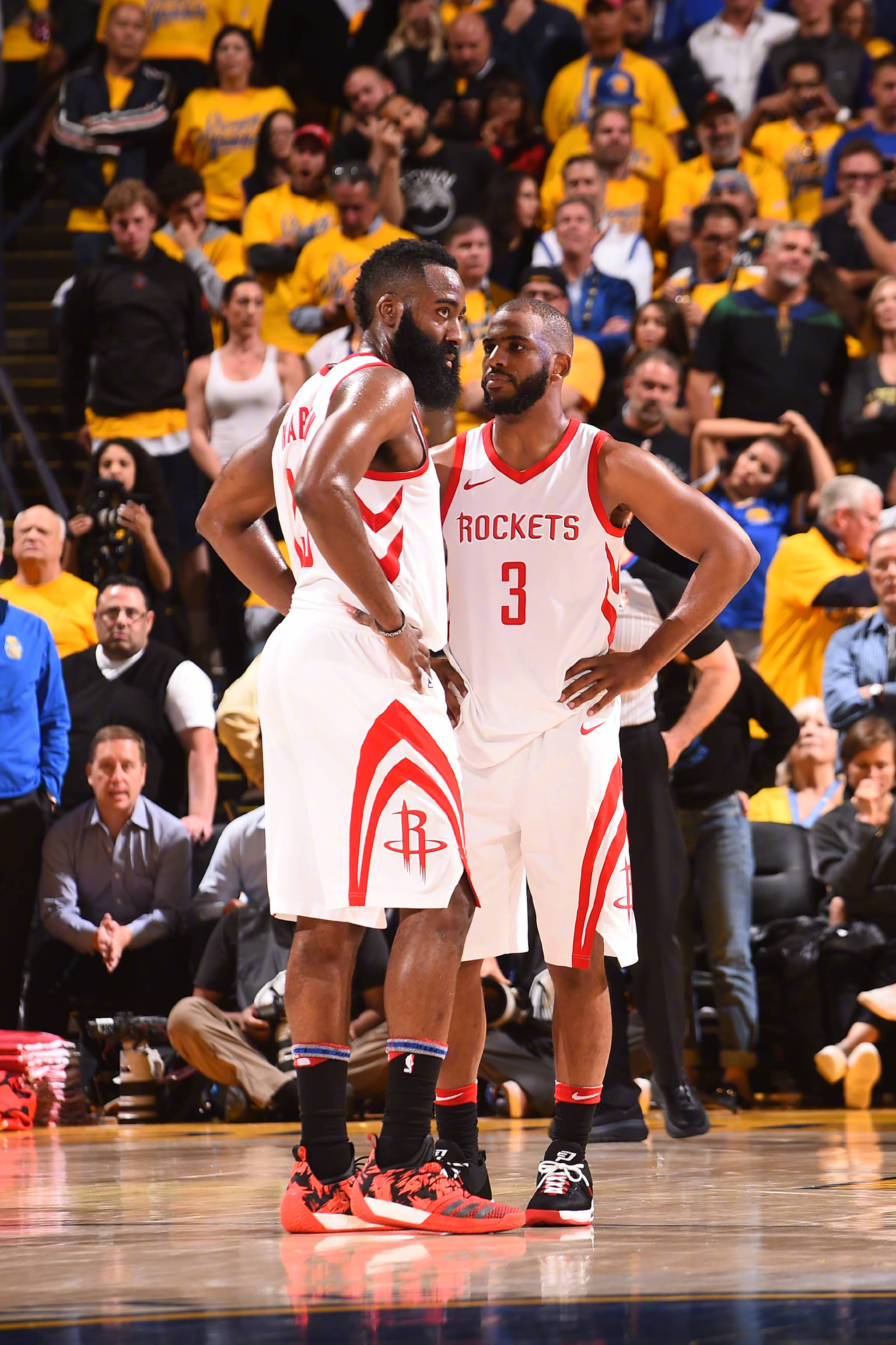 比赛初段 比赛初段