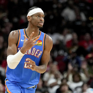 队友的合影 队友的合影