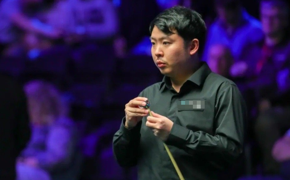 团队文化与 团队文化与