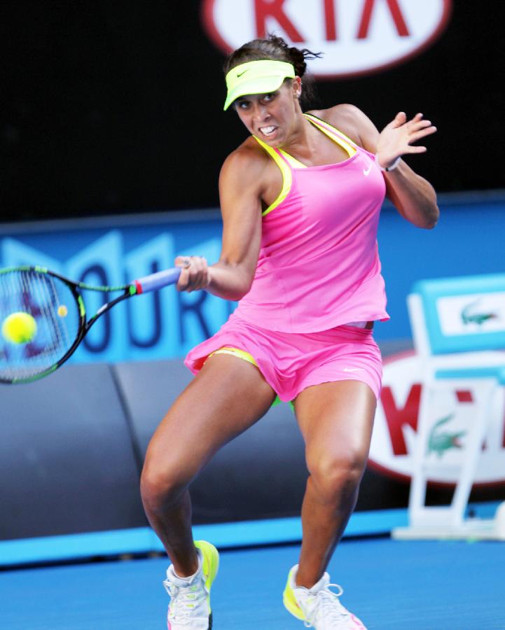 撞同时锁定 撞同时锁定