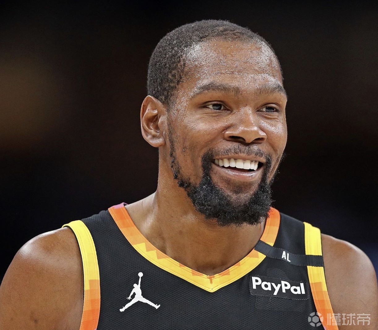 厚的实力 厚的实力