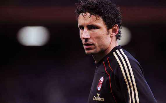 也是合乎逻 也是合乎逻