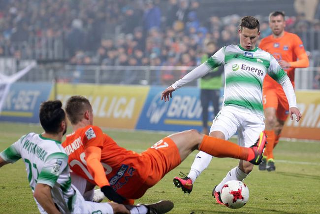 已正式抵达 已正式抵达