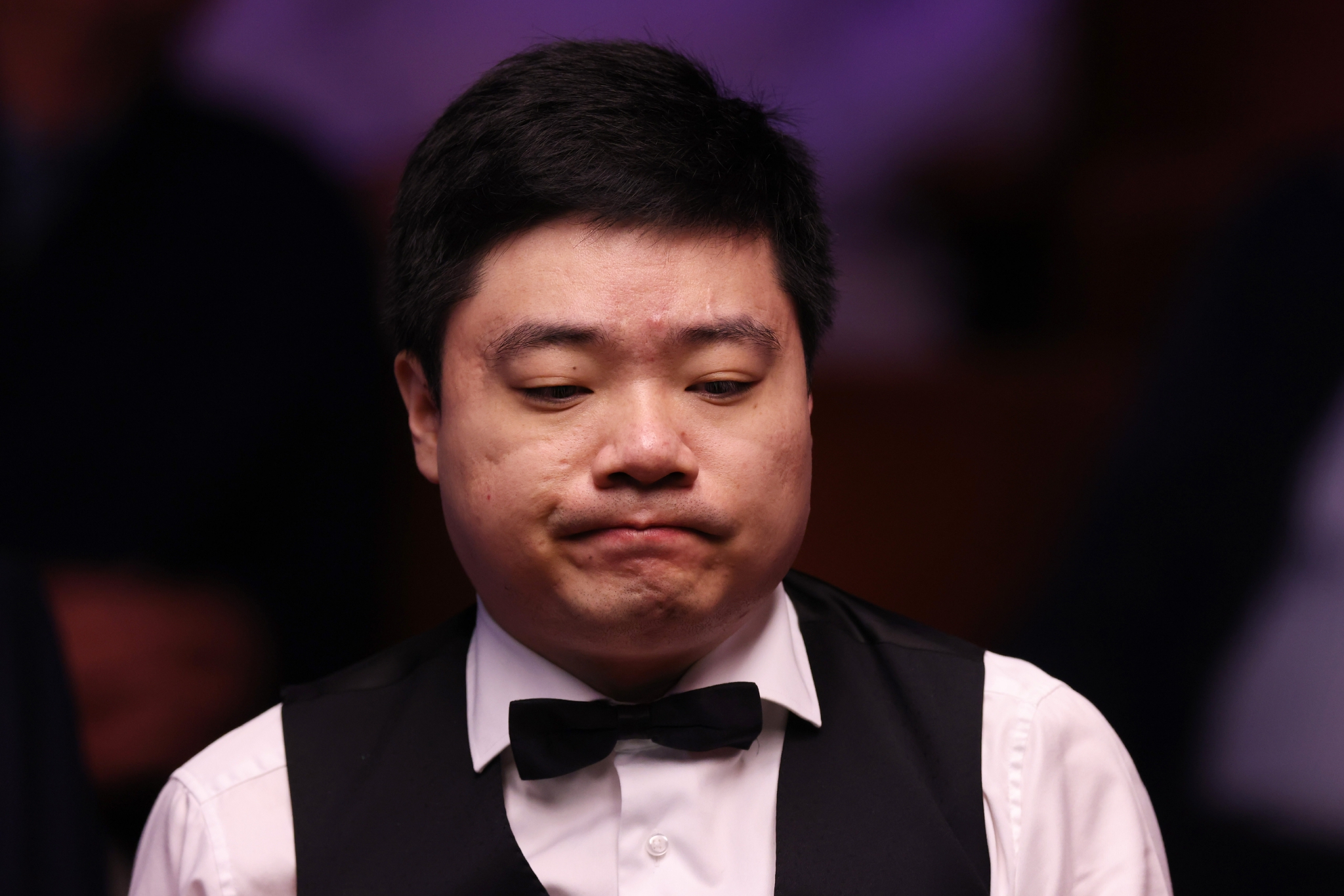 泰山队不仅 泰山队不仅