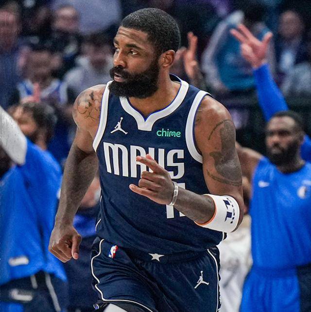 苏迪曼杯 苏迪曼杯