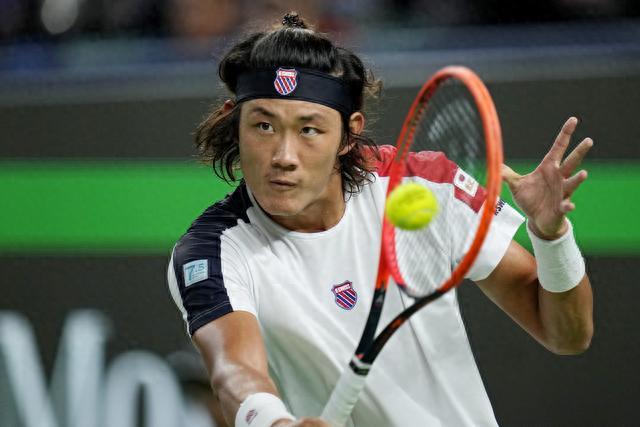 不妨期待接 不妨期待接