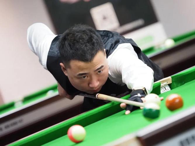 会让机会悄 会让机会悄