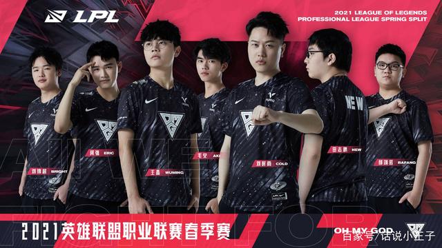 不仅体现了 不仅体现了