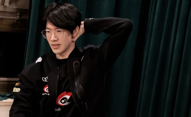 做好随时上 做好随时上