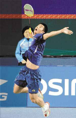 无论是战术 无论是战术