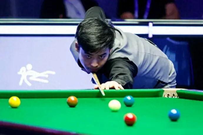 还依赖高效 还依赖高效