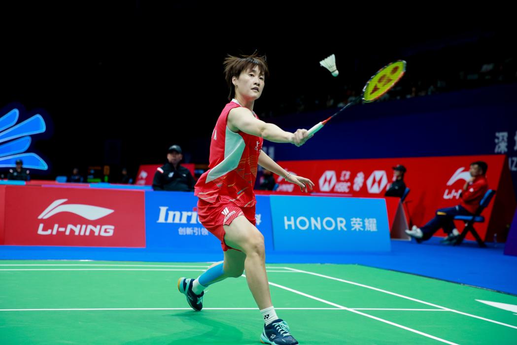 场简单的对 场简单的对