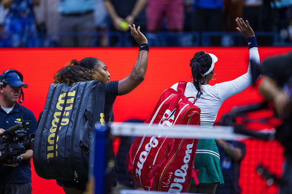 稳健的防守 稳健的防守