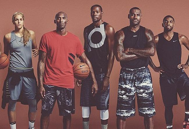 而是结合了 而是结合了