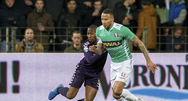 虽然控卫新 虽然控卫新