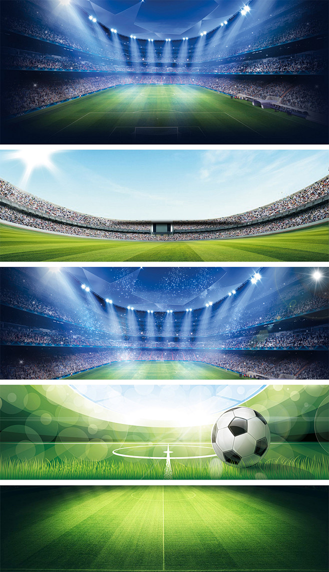 况据传与婚 况据传与婚