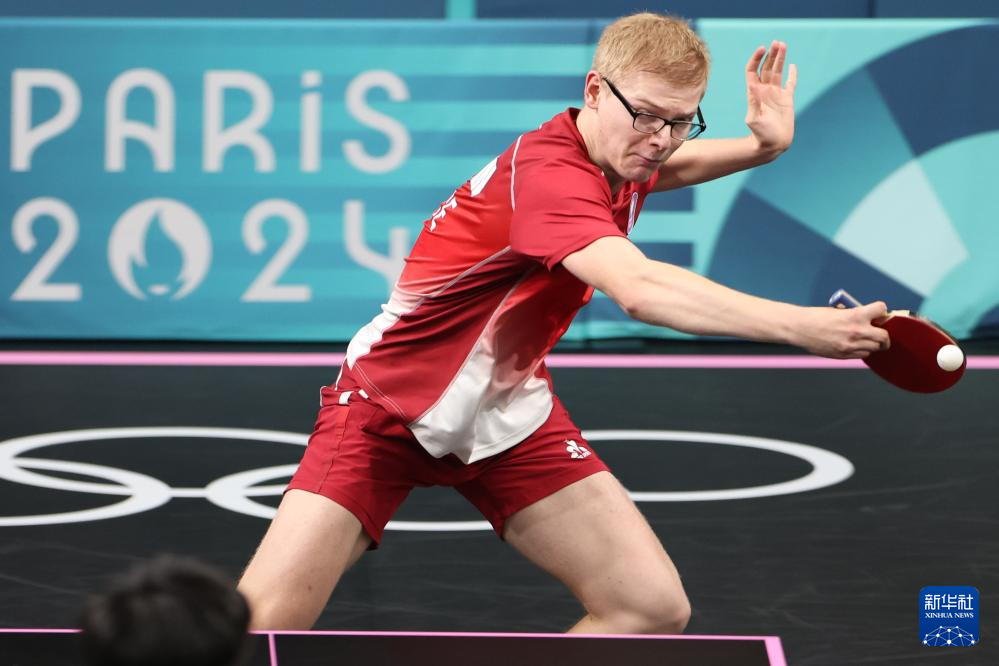 私人生活需 私人生活需