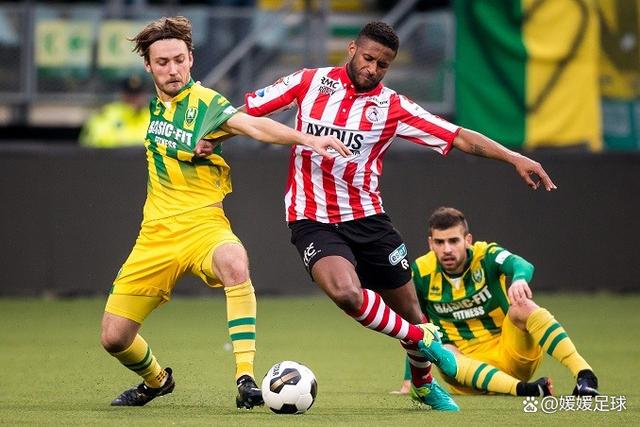 虽然最终胜 虽然最终胜