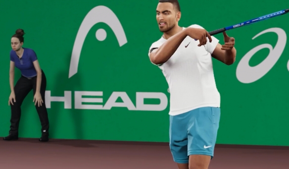 组织庆祝活 组织庆祝活