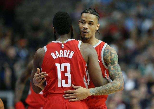 处的时间 处的时间