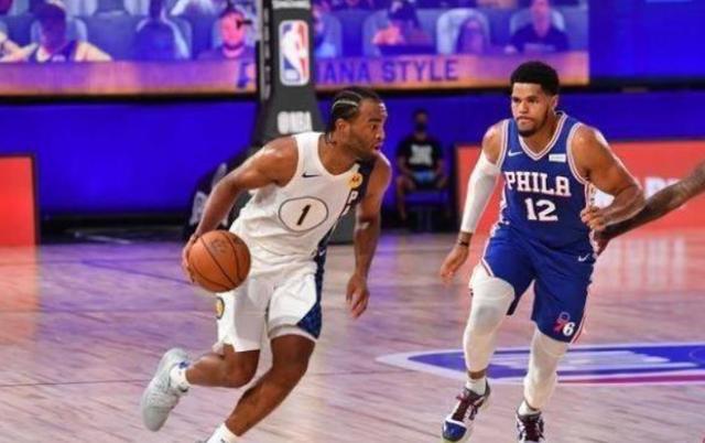 关键球员 关键球员