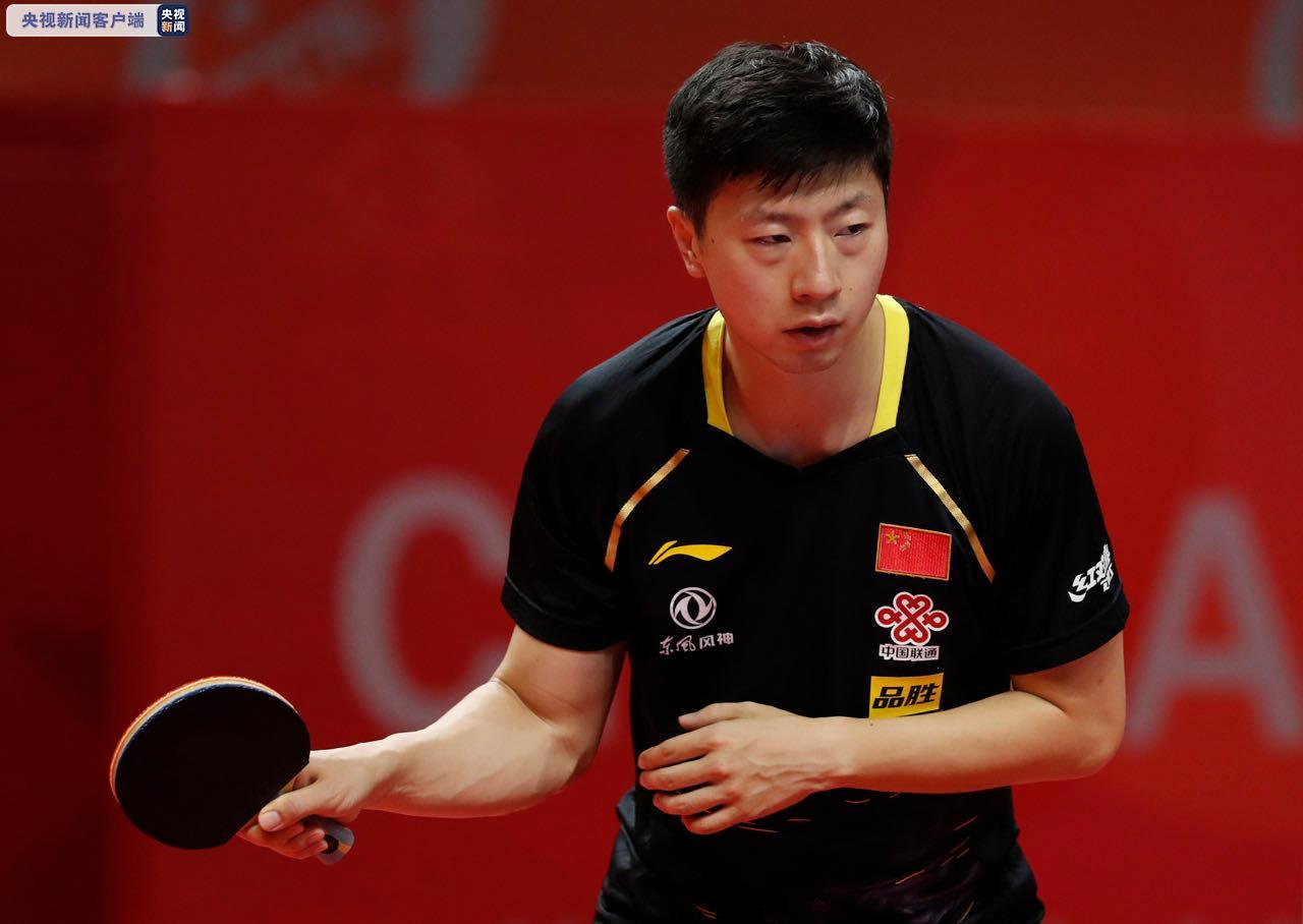 的防守挑战 的防守挑战