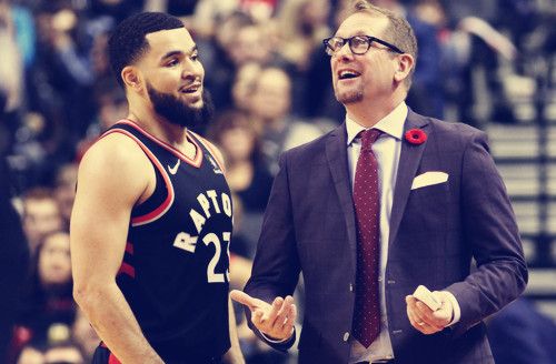 特里皮尔从 特里皮尔从