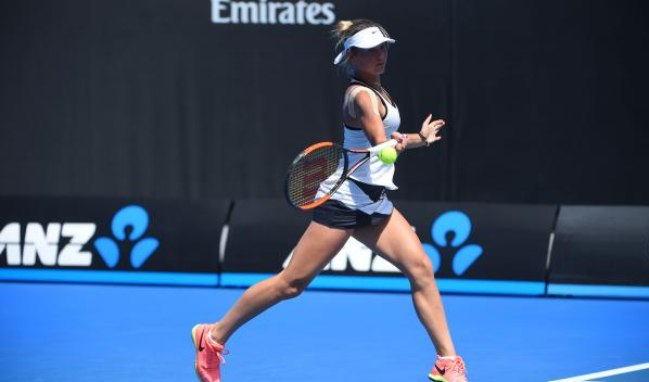 上的支持 上的支持