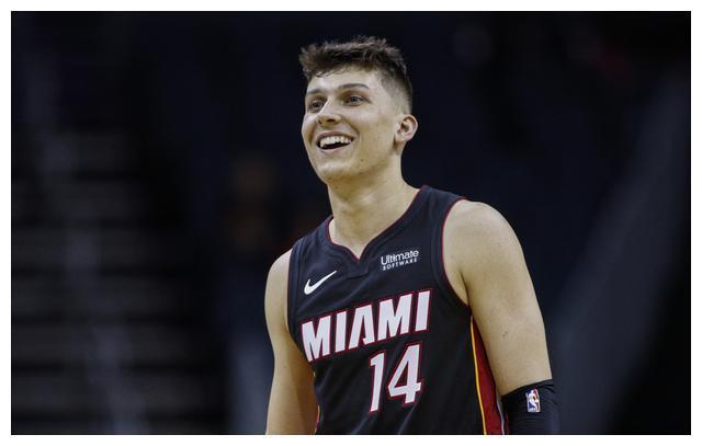 也注定会成 也注定会成