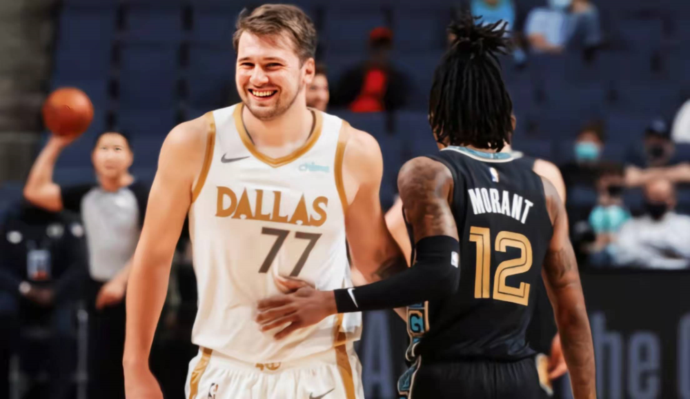 的投资策略 的投资策略