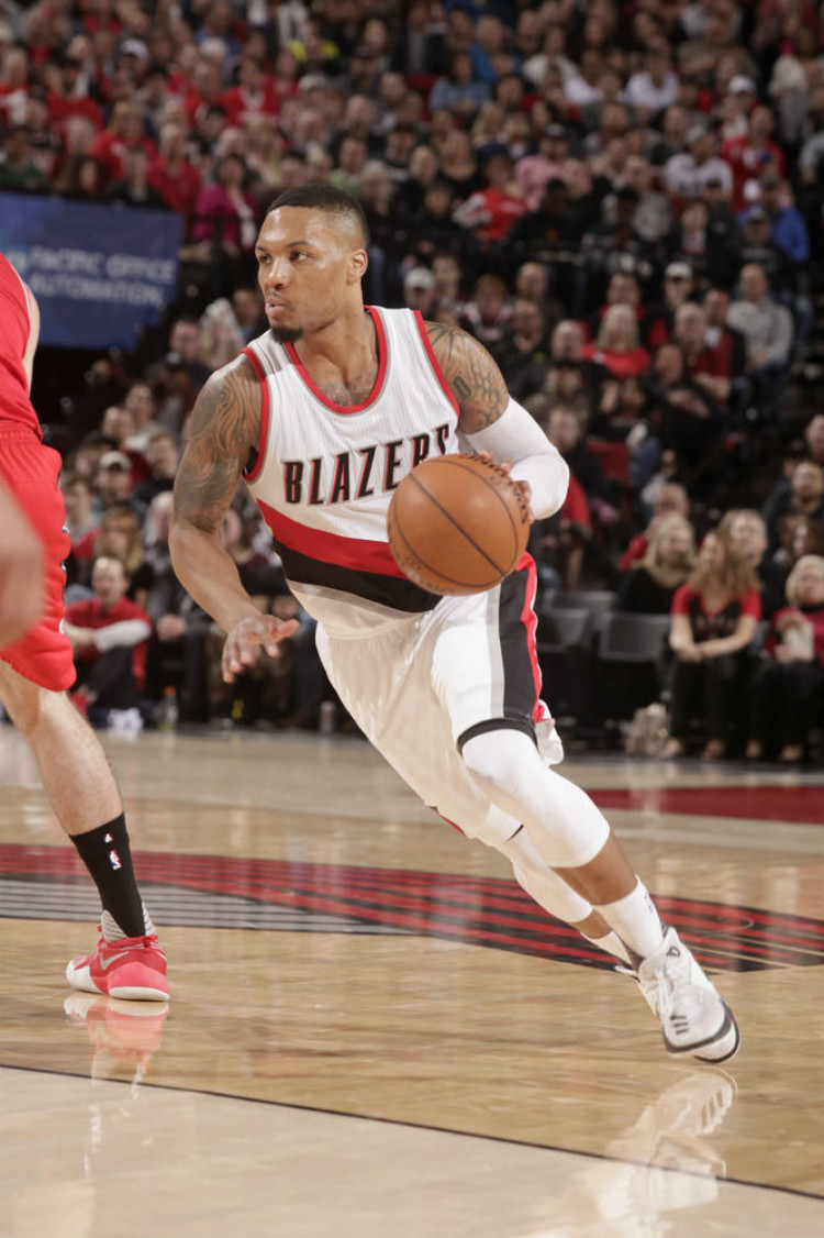 个人实力 个人实力