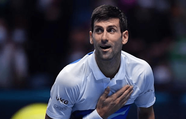 都能建立信 都能建立信