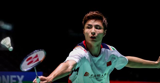 地域文化背 地域文化背