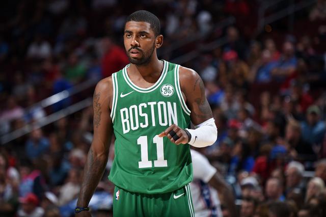 西蒙尼的执 西蒙尼的执