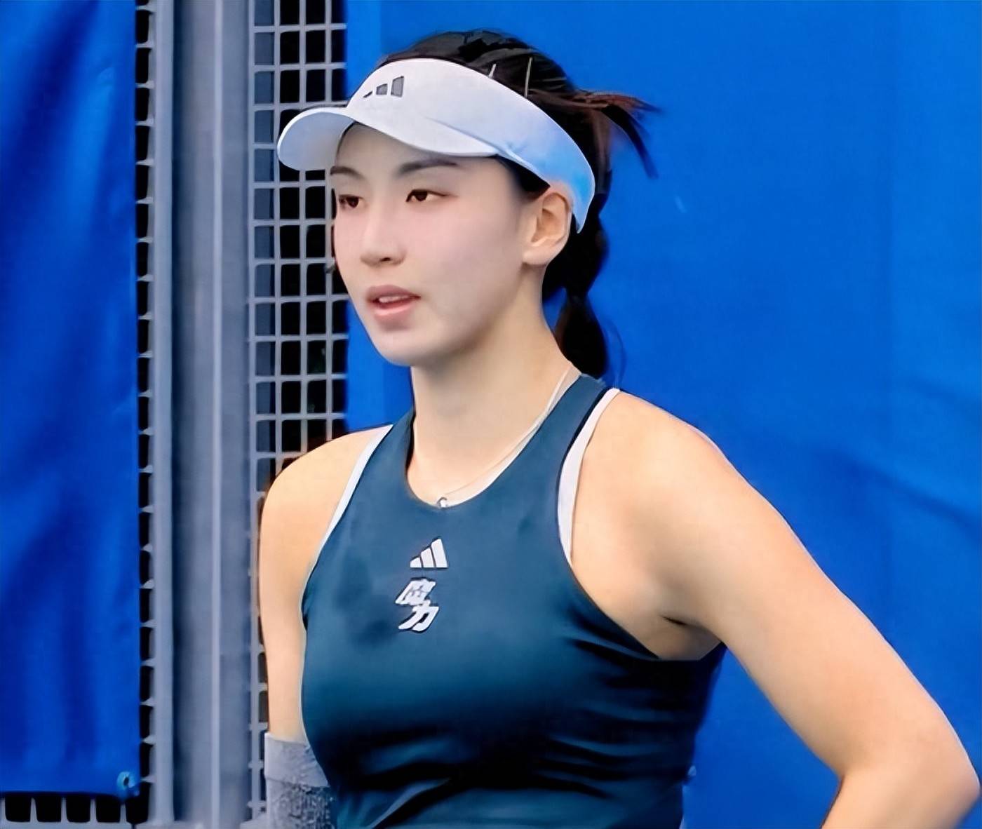 配合下取得 配合下取得