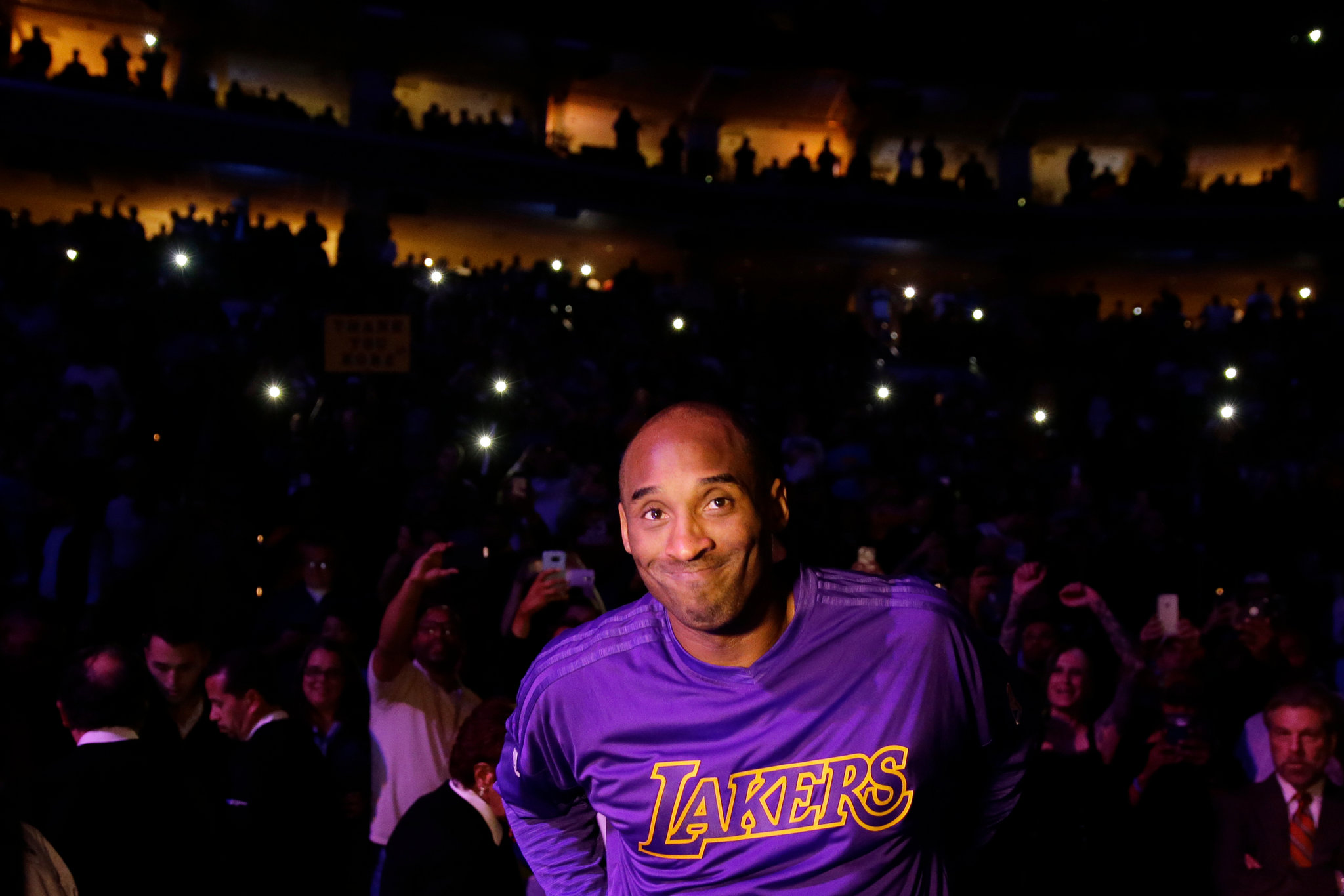 犯改变了系 犯改变了系