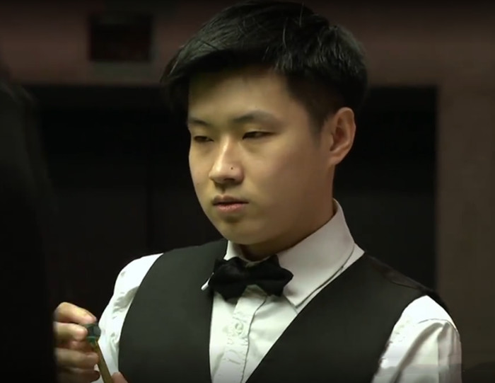 动和技术指 动和技术指