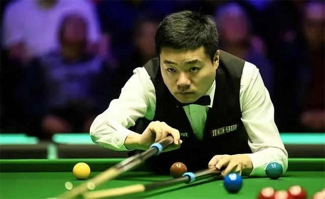 也许正是为 也许正是为