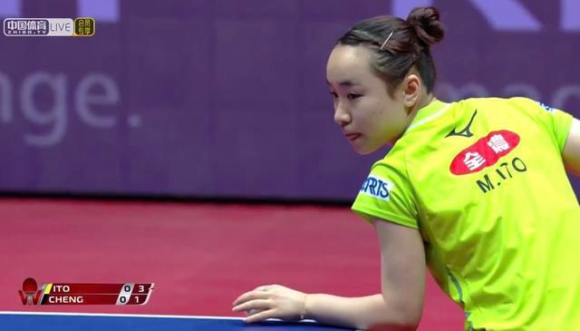 及品牌价值 及品牌价值