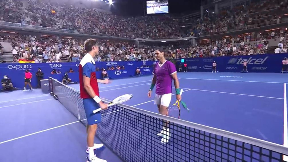 力和竞争力 力和竞争力