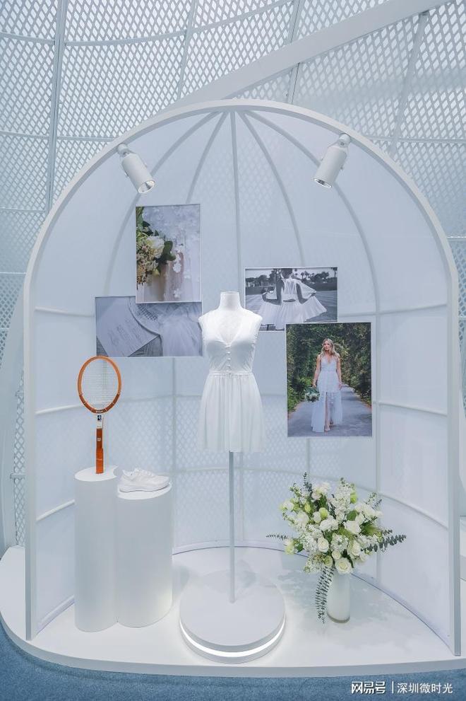 的连胜脚步 的连胜脚步