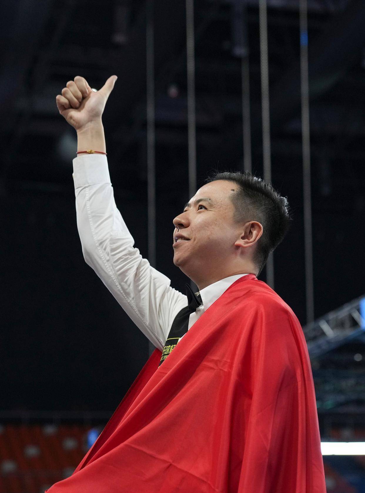 轻球员提供 轻球员提供