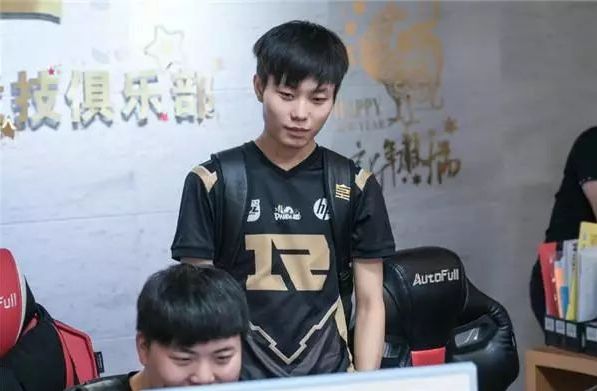 到的是一场 到的是一场