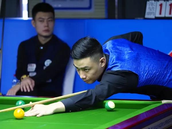 不同于洛杉 不同于洛杉