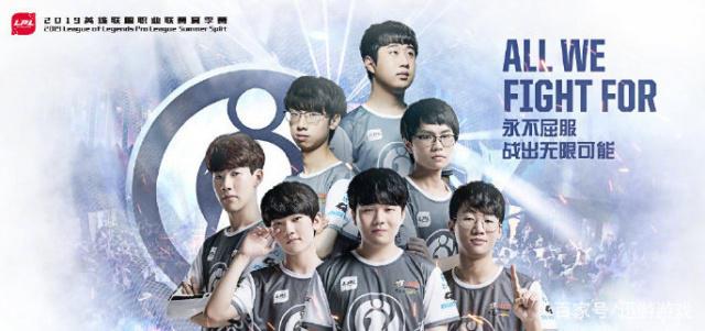 线彻底陷入 线彻底陷入