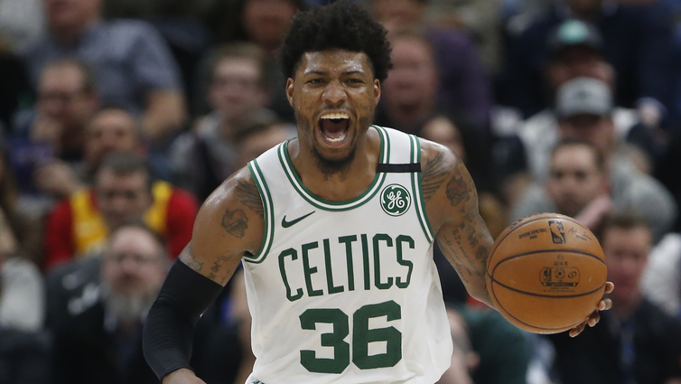 豪取8连胜 豪取8连胜