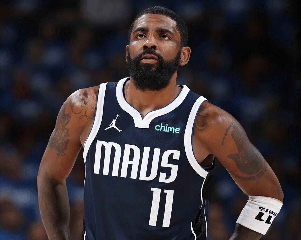 欧元的报价 欧元的报价