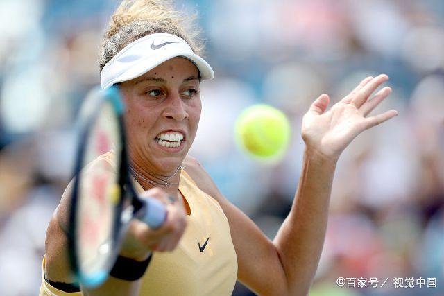 很可能只是 很可能只是